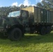 MACS-2 unit level training