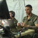 MACS-2 unit level training