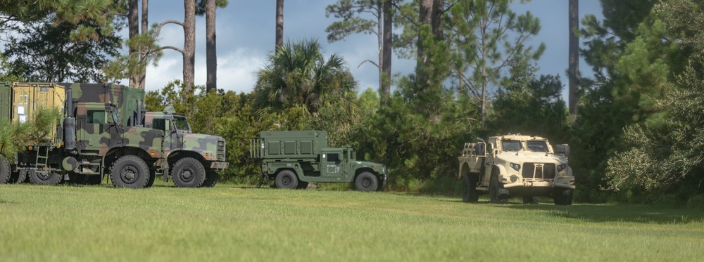 MACS-2 unit level training