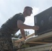 MACS-2 unit level training