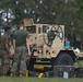 MACS-2 unit level training