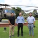 IT Specialists help save a life at Fort Rucker