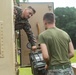 MACS-2 unit level training