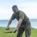 MACS-2 unit level training