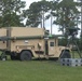 MACS-2 unit level training
