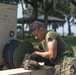 MACS-2 unit level training