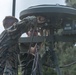 MACS-2 unit level training