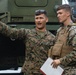 MACS-2 unit level training