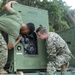 MACS-2 unit level training