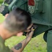 MACS-2 unit level training