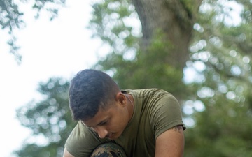 MACS-2 unit level training