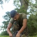 MACS-2 unit level training