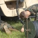 MACS-2 unit level training