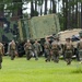MACS-2 unit level training
