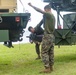 MACS-2 unit level training