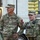 U.S. Army Chief of Staff, Sgt. Maj. of the Army visit D.C. Safe and Beautiful Task Force