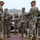 U.S. Army Chief of Staff, Sgt. Maj. of the Army visit D.C. Safe and Beautiful Task Force