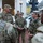 U.S. Army Chief of Staff, Sgt. Maj. of the Army visit D.C. Safe and Beautiful Task Force