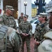 U.S. Army Chief of Staff, Sgt. Maj. of the Army visit D.C. Safe and Beautiful Task Force
