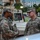 U.S. Army Chief of Staff, Sgt. Maj. of the Army visit D.C. Safe and Beautiful Task Force
