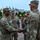 U.S. Army Chief of Staff, Sgt. Maj. of the Army visit D.C. Safe and Beautiful Task Force