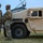 U.S. Army Chief of Staff, Sgt. Maj. of the Army visit D.C. Safe and Beautiful Task Force