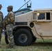 U.S. Army Chief of Staff, Sgt. Maj. of the Army visit D.C. Safe and Beautiful Task Force