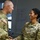 U.S. Army Chief of Staff, Sgt. Maj. of the Army visit D.C. Safe and Beautiful Task Force