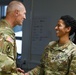 U.S. Army Chief of Staff, Sgt. Maj. of the Army visit D.C. Safe and Beautiful Task Force