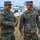 U.S. Army Chief of Staff, Sgt. Maj. of the Army visit D.C. Safe and Beautiful Task Force