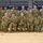 U.S. Army Chief of Staff, Sgt. Maj. of the Army visit D.C. Safe and Beautiful Task Force