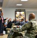 Fort Buchanan and San Juan FBI Join Forces to Raise Awareness Against Terrorism in Puerto Rico
