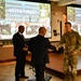Fort Buchanan and San Juan FBI Join Forces to Raise Awareness Against Terrorism in Puerto Rico