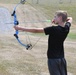 Fort Drum youths have summer of fun at CYS sports camps