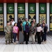 Financial management experts selected as 20th CBRNE Civilians of the Quarter