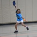 Fort Drum youths have summer of fun at CYS sports camps