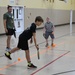 Fort Drum youths have summer of fun at CYS sports camps