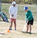 Fort Drum youths have summer of fun at CYS sports camps