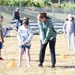 Fort Drum youths have summer of fun at CYS Sports and Fitness camps