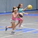 Fort Drum youths have summer of fun at CYS Sports and Fitness camps