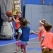 Fort Drum youths have summer of fun at CYS Sports and Fitness camps