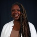 Financial management experts selected as 20th CBRNE Civilians of the Quarter