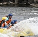 Fort Drum youths have summer of fun at CYS Sports and Fitness camps