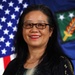 Financial management experts selected as 20th CBRNE Civilians of the Quarter