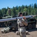 LESUD AEVEX loading with 5/20th Soldiers