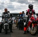 Tri-Base Motorcycle Safety Training Day