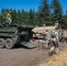 LESUD AEVEX loading with 5/20th Soldiers