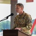 Kentucky Guard aviation celebrates pioneer pilot and 110th anniversary