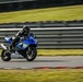 Tri-Base Motorcycle Safety Training Day