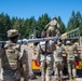 LESUD AEVEX loading with 5/20th Soldiers
